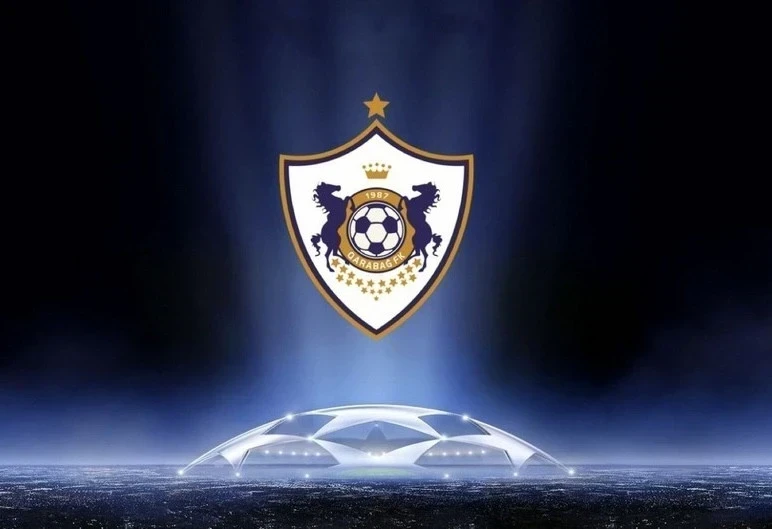 ÇL: “Qarabağ”ın rəqibləri bəlli olur - YENİLƏNİR 