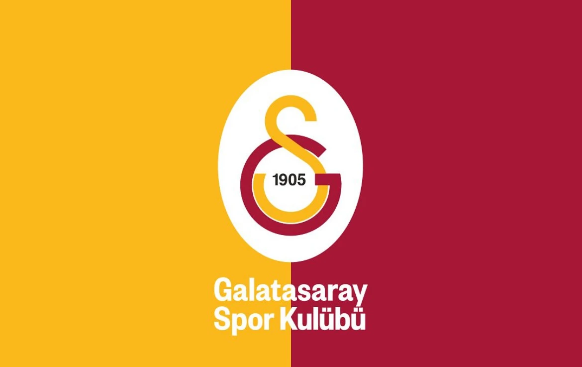 “Qalatasaray”dan 30 milyon avroluq transfer - RƏSMİ 