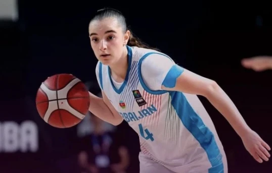 Millimiz Şimali Makedoniyaya məğlub olub