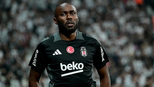"Beşiktaş"da ayrılıq baş verə bilər