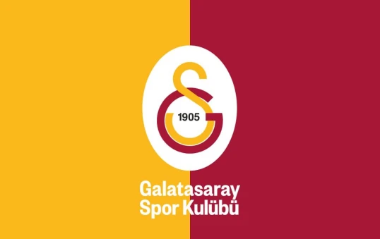 “Qalatasaray”dan 30 milyon avroluq transfer - RƏSMİ 