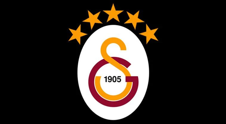 "Qalatasaray" ispaniyalı hakimi UEFA-ya şikayət edib