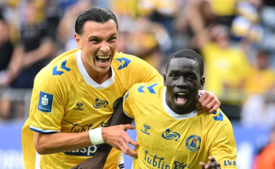 Renat Dadaşov zədəsini sağaldıb