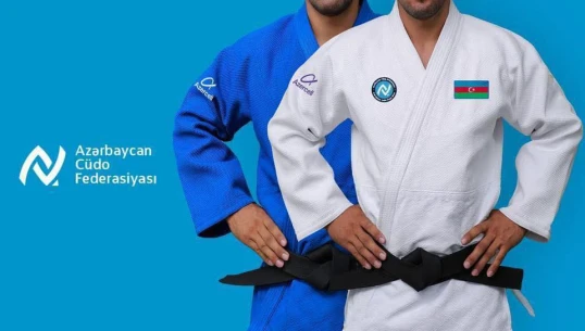 Cüdo üzrə Azərbaycan çempionatının proqramı bəlli olub