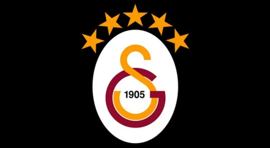 "Qalatasaray" ispaniyalı hakimi UEFA-ya şikayət edib