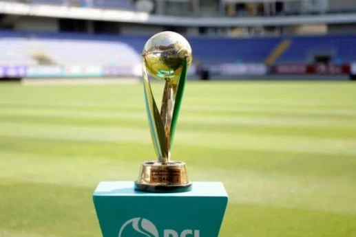 "Turan Tovuz" "Şahdağ Qusar"a qarşı  - YENİLƏNİR 