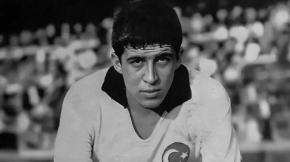 “Beşiktaş”ın əfsanə futbolçusu vəfat edib