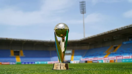 Ölkə kuboku: "Sabah" "İmişli"nin qonağı olacaq - YENİLƏNİR 