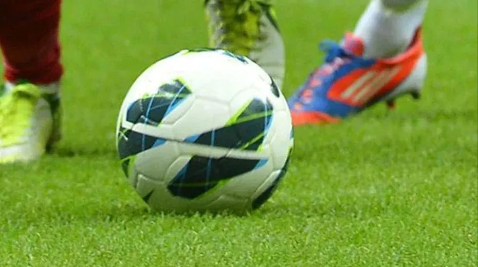 UEFA Avropa Çempionatı Türkiyədə baş tutacaq