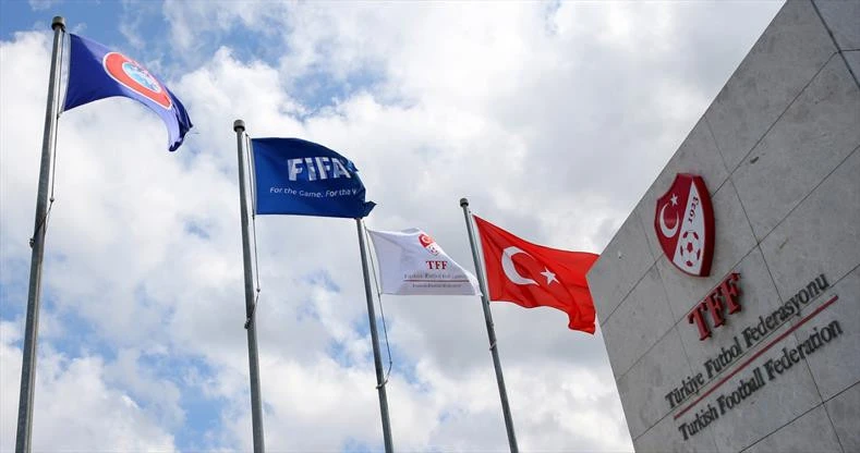 “Fənər”in futbolçusu 3 oyunluq CƏZALANDIRILIB 