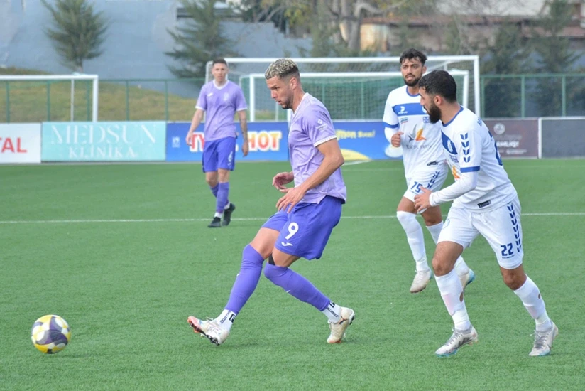 “Şamaxı” 20-ci, “Sumqayıt” 10-cu dəfə