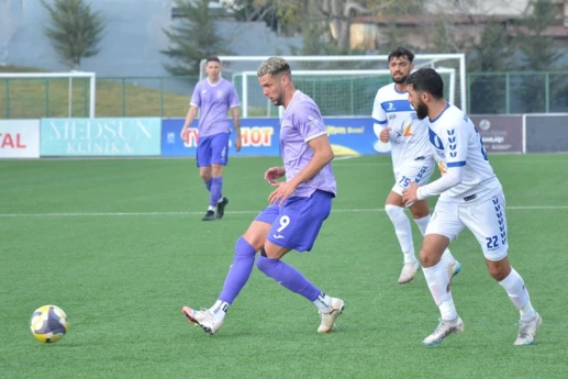 “Şamaxı” 20-ci, “Sumqayıt” 10-cu dəfə