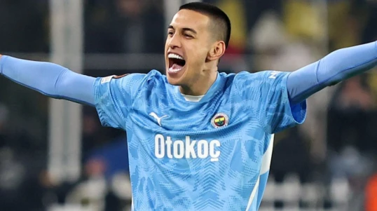 “Fənərbaxça” İrfanla yollarını ayıracaq