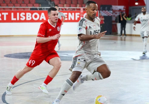 "Araz-Naxçıvan" ÇL-də mübarizəni dayandırıb