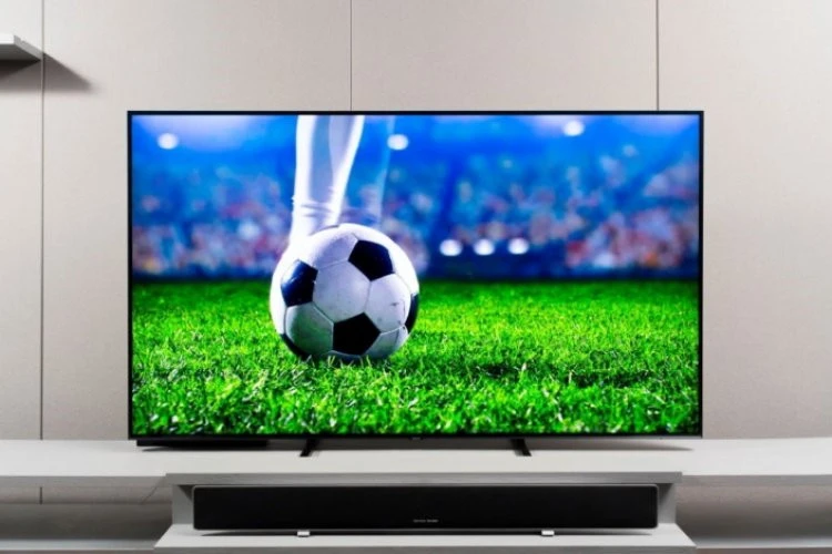 Günün oyunları bu kanallarda