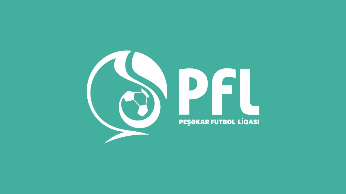 “Qəbələ” - “Turan Tovuz” matçının taleyi bəlli olub - SABAH KEÇİRİLMƏYƏCƏK 