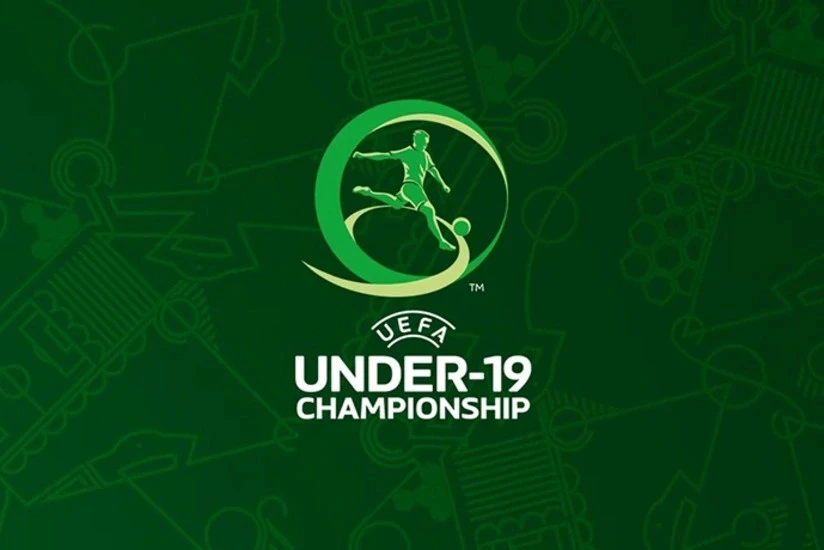 Azərbaycanın millisinin rəqibləri müəyyənləşib