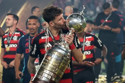 Pereyra Avropanın diqqət mərkəzində: “Fənərbaxça” və “Qalatasaray” da mübarizəyə qoşuldu