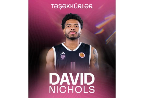 “Sabah" oyunçusu ilə yollarını ayırıb