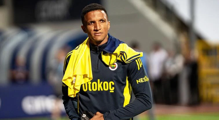 “Fiorentina” Rodriqo Bekaonu istəyir