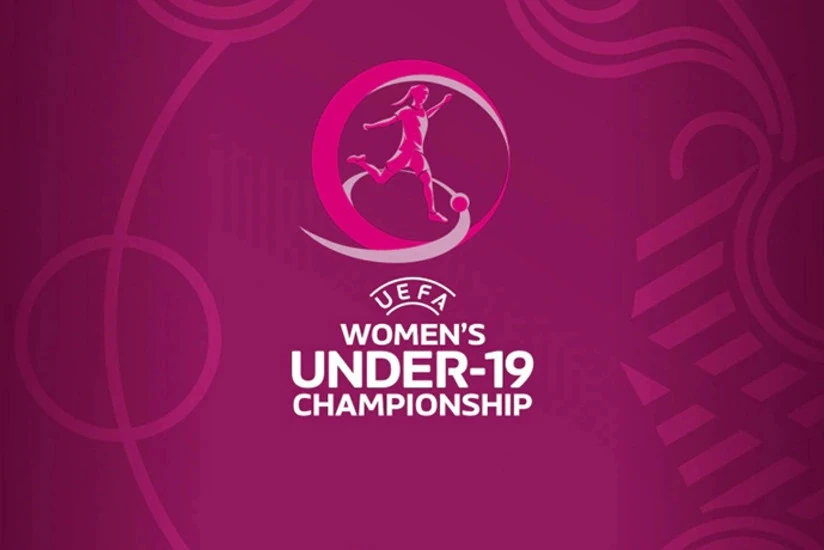 U-19 millimizin rəqibləri bəlli olub