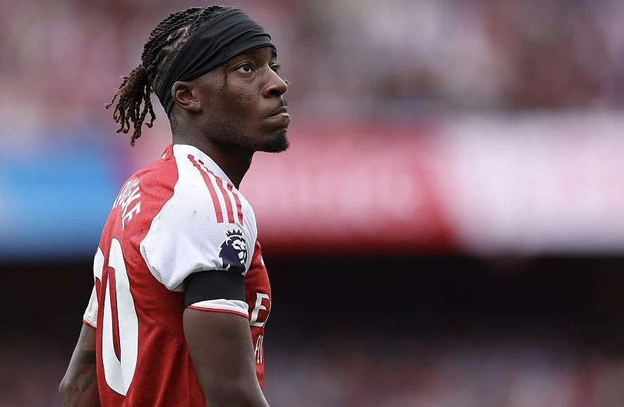 ÇL: Həftənin oyunçusu bəlli olub