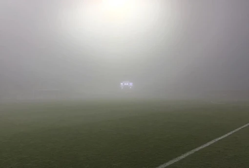 Təxirə salınan “Qəbələ” – “Turan Tovuz” oyunu 2026-cı ildə keçiriləcək