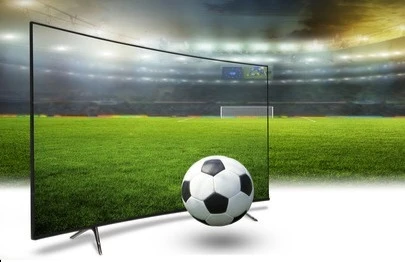 Günün oyunları bu kanallarda