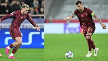 Prokurorluq Barış Alper Yılmaz və Abdülkerim Bardakçı ilə bağlı açıqlama yayıb