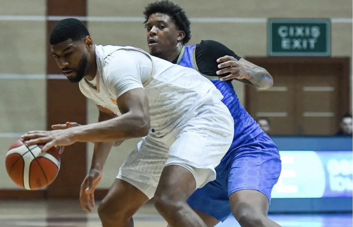 ABL: “Ordu” və NTD-dən qələbə