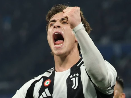 "Yuventus" Kenan Yıldıza ildə 6 milyon ödəməyə hazırdır