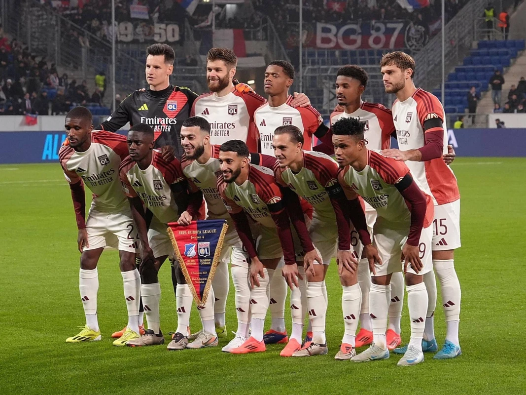 “Lion” maliyyə böhranından çıxa bilmir: Borcu 200 milyon avronu keçdi