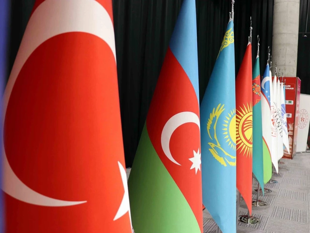 Şahmatçılarımız türkdilli dövlətlər arasında çempion olub - FOTO 