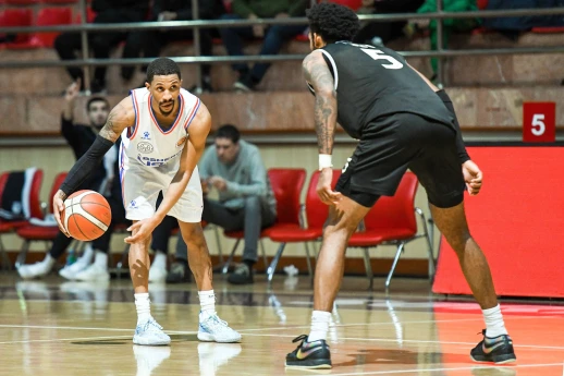 ABL: IX tura yekun vurulub