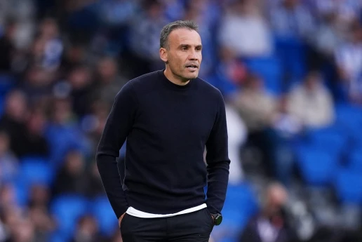 İspaniya klubunda ayrılıq - RƏSMİ 