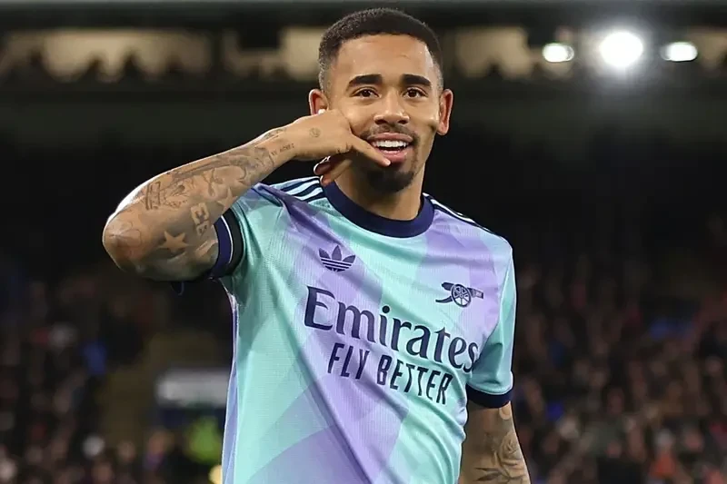 Braziliyalı futbolçu “Milan”ın radarında