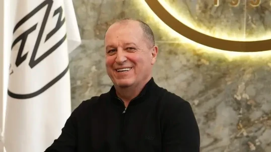 Vernidub: “Futbolçularda fiziki güc yetərli deyil”