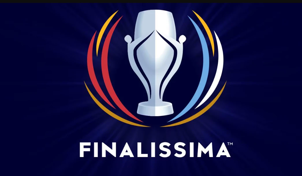 “Finalissima”nın vaxtı bəlli olub