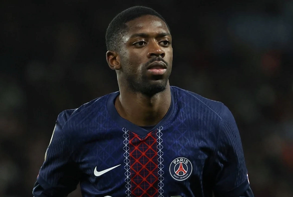 FİFA ilin futbolçusunun adını açıqlayıb