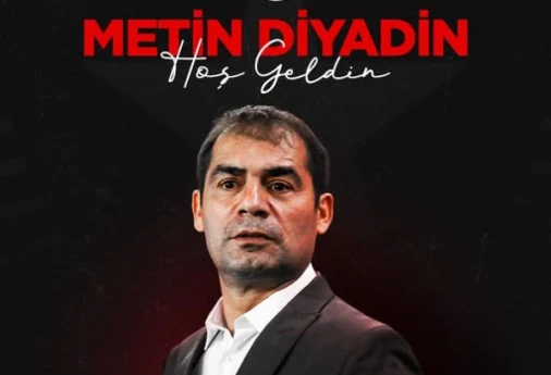 Super Liqa klubunun yeni baş məşqçisi məlum olub