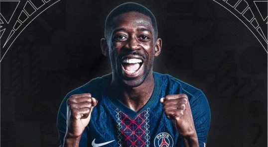 FİFA ilin futbolçusunun adını açıqlayıb