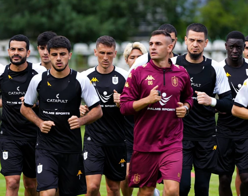 Futbolçulara ən çox əməkhaqqı ödəyən klub "Neftçi" olub