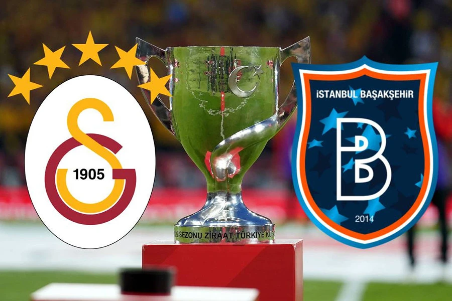 "Qalatasaray" kubok oyununa ciddi itkilərlə çıxacaq