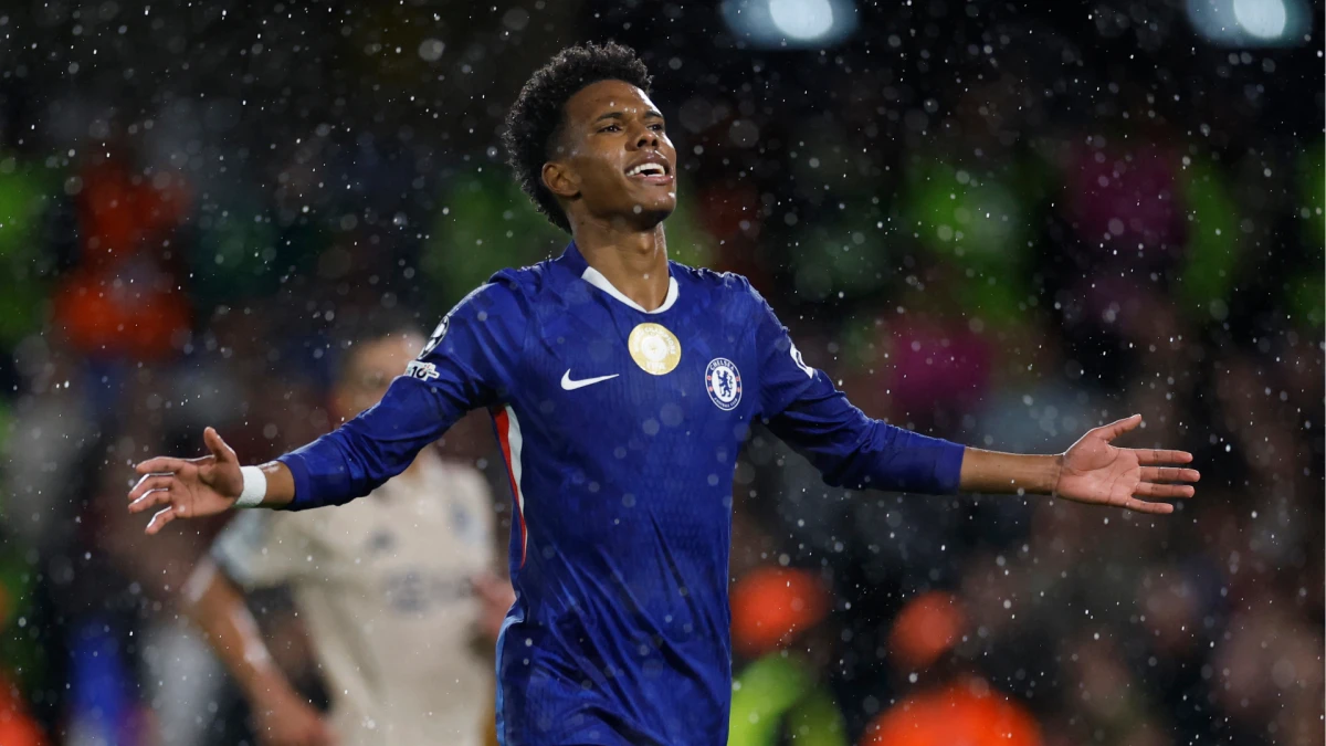 “Çelsi”də ciddi itki