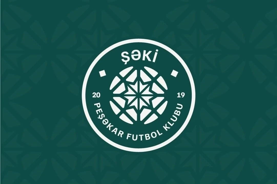 Azərbaycan klubunda rəhbər dəyişikliyi - Özəl 