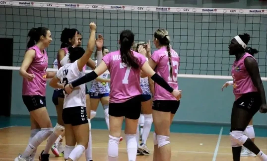 Yüksək Liqa: “Gəncə”dən qələbə