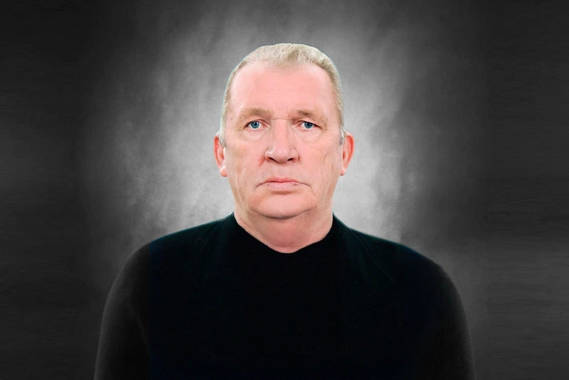 Azərbaycanın Əməkdar məşqçisi vəfat edib