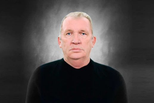 Azərbaycanın Əməkdar məşqçisi vəfat edib