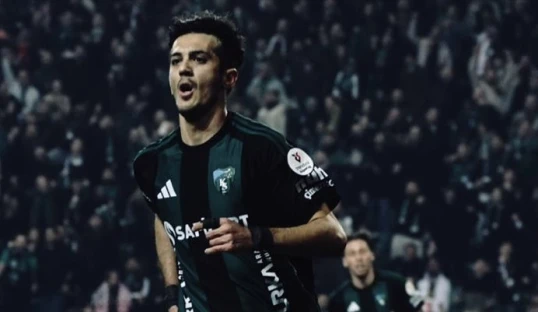 Super Liqa: XVII tura start verilib