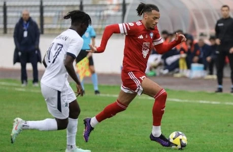 “İmişli” “Zirə” səfərində - YENİLƏNİR 